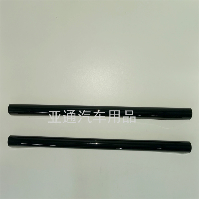 Export Car Protective Supplies Car Glass Protector Automobile Solar Film Car Sticker Car Window Film 3M * 50cm Export Car Protective Supplies Car Glass Protector Automobile Solar Film Car Sticker Car Window Film 3M * 50cm