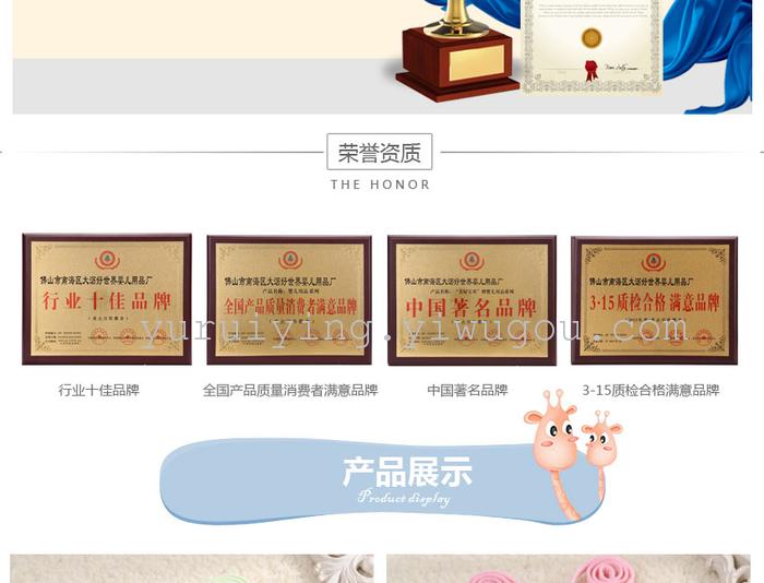 Neonatal umbilical cord protector tripe cotton Bib Bib towel Cotton infant child supplies slobber Neonatal umbilical cord protector tripe cotton Bib Bib towel Cotton infant child supplies slobber