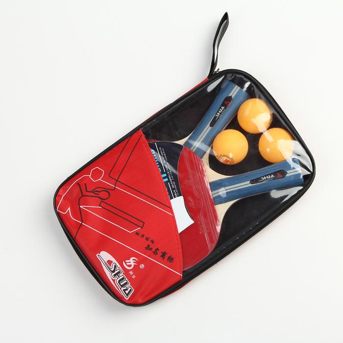 2014 fashion sports red racket table tennis ball factory direct sale 2014 fashion sports red racket table tennis ball factory direct sale