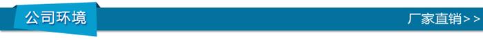 2014 fashion sports red racket table tennis ball factory direct sale 2014 fashion sports red racket table tennis ball factory direct sale