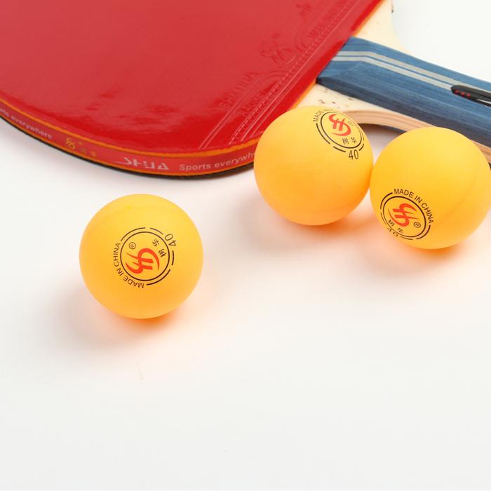2014 fashion sports red racket table tennis ball factory direct sale 2014 fashion sports red racket table tennis ball factory direct sale