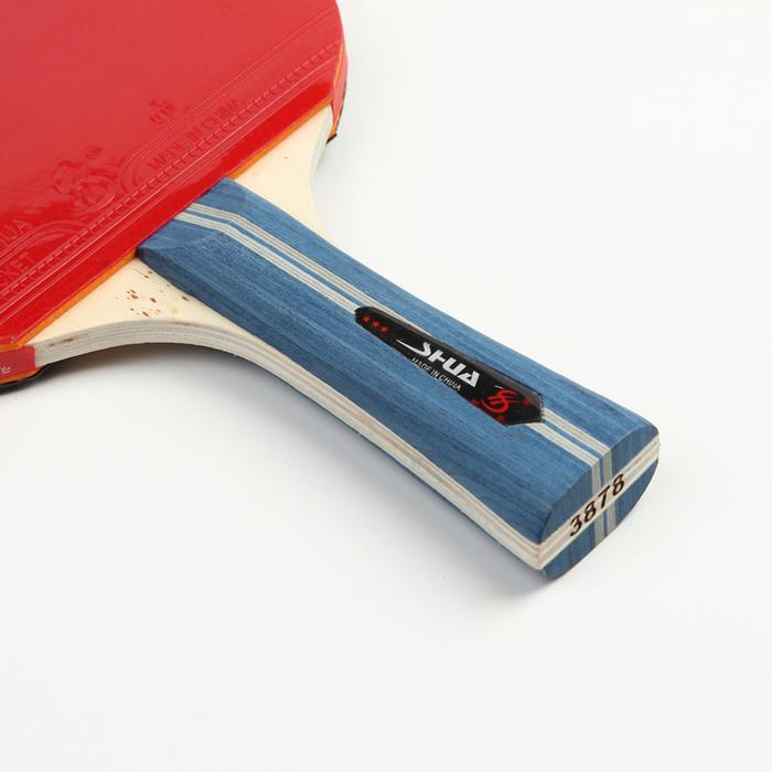 2014 fashion sports red racket table tennis ball factory direct sale 2014 fashion sports red racket table tennis ball factory direct sale