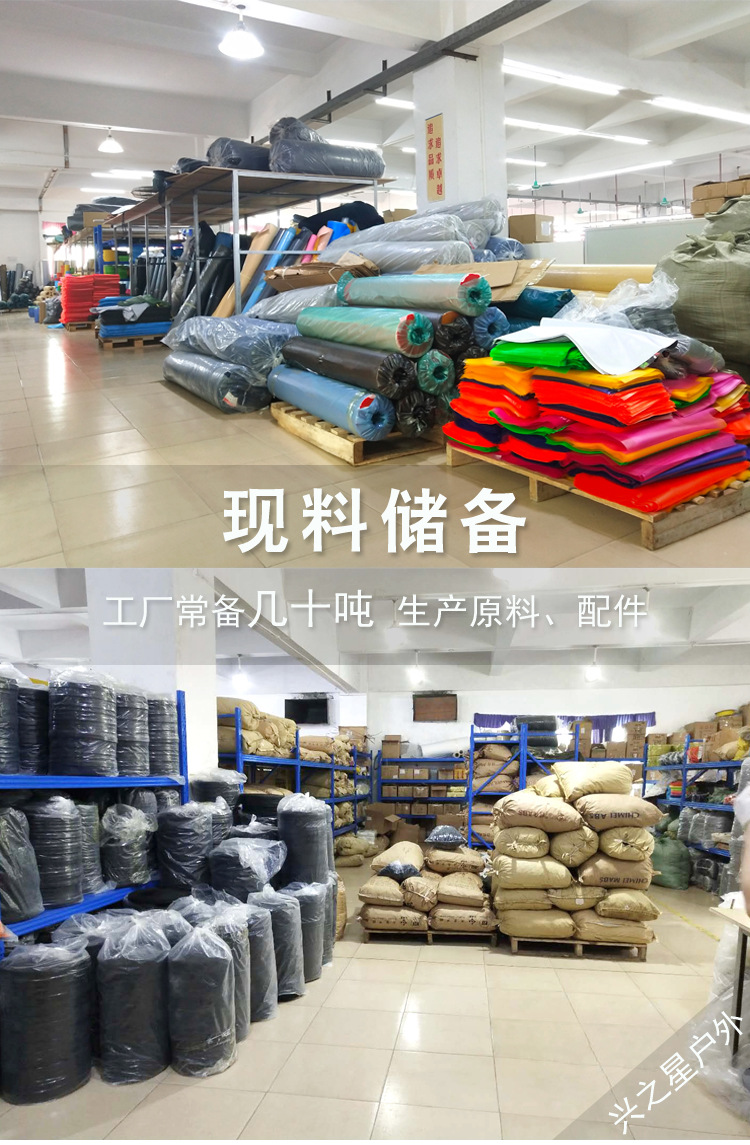 Waterproof Bag PVC Mesh Cloth Waterproof Bucket Bag Drifting Bucket Bag Waterproof Bucket Bag One Product Dropshipping Waterproof Bag PVC Mesh Cloth Waterproof Bucket Bag Drifting Bucket Bag Waterproof Bucket Bag One Product Dropshipping