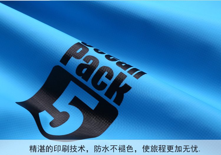 Waterproof Bag PVC Mesh Cloth Waterproof Bucket Bag Drifting Bucket Bag Waterproof Bucket Bag One Product Dropshipping Waterproof Bag PVC Mesh Cloth Waterproof Bucket Bag Drifting Bucket Bag Waterproof Bucket Bag One Product Dropshipping