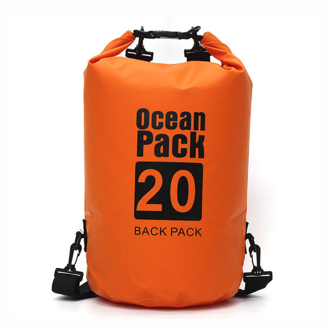 Spot multi-size multi-color outdoor rafting bag folding rafting beach receive waterproof bag custom waterproof bag Spot multi-size multi-color outdoor rafting bag folding rafting beach receive waterproof bag custom waterproof bag