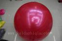 Yoga ball, fitness ball, bouncing ball, explosion-proof balls, yoga balls, massage, yoga ball, PVC ball