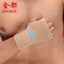 Sports Protective Gear Fitness Gloves SweatAbsorbent NonSlip WearResistant Breathable Wrist Protector Men and Women Sports Protective Gear Fitness Gloves SweatAbsorbent NonSlip WearResistant Breathable Wrist Protector Men and Women