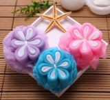 Mobile Phone Waterproof Bag Transparent Three Waterproof Mobile Phone Bag Drifting Swimming Hot Spring Waterproof Bag Mobile Phone Waterproof Bag Transparent Three Waterproof Mobile Phone Bag Drifting Swimming Hot Spring Waterproof Bag