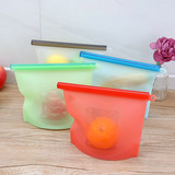 Mobile Phone Waterproof Bag Transparent Three Waterproof Mobile Phone Bag Drifting Swimming Hot Spring Waterproof Bag Mobile Phone Waterproof Bag Transparent Three Waterproof Mobile Phone Bag Drifting Swimming Hot Spring Waterproof Bag