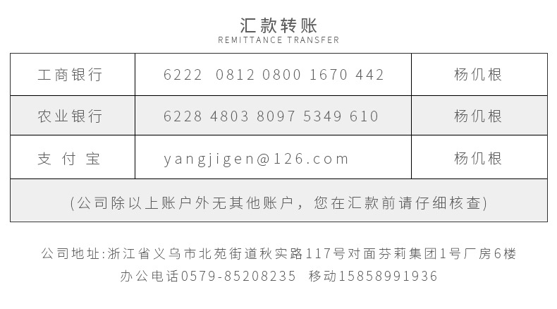 Mobile Phone Waterproof Bag Transparent Three Waterproof Mobile Phone Bag Drifting Swimming Hot Spring Waterproof Bag Mobile Phone Waterproof Bag Transparent Three Waterproof Mobile Phone Bag Drifting Swimming Hot Spring Waterproof Bag