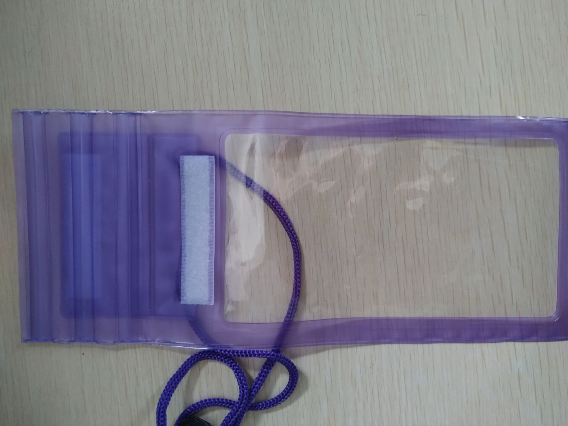 Mobile Phone Waterproof Bag Transparent Three Waterproof Mobile Phone Bag Drifting Swimming Hot Spring Waterproof Bag Mobile Phone Waterproof Bag Transparent Three Waterproof Mobile Phone Bag Drifting Swimming Hot Spring Waterproof Bag