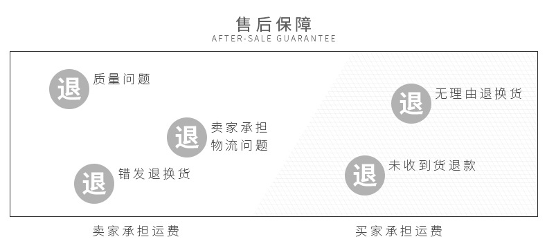 Mobile Phone Waterproof Bag Transparent Three Waterproof Mobile Phone Bag Drifting Swimming Hot Spring Waterproof Bag Mobile Phone Waterproof Bag Transparent Three Waterproof Mobile Phone Bag Drifting Swimming Hot Spring Waterproof Bag