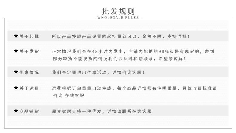 Mobile Phone Waterproof Bag Transparent Three Waterproof Mobile Phone Bag Drifting Swimming Hot Spring Waterproof Bag Mobile Phone Waterproof Bag Transparent Three Waterproof Mobile Phone Bag Drifting Swimming Hot Spring Waterproof Bag