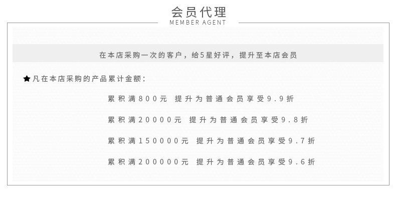 Mobile Phone Waterproof Bag Transparent Three Waterproof Mobile Phone Bag Drifting Swimming Hot Spring Waterproof Bag Mobile Phone Waterproof Bag Transparent Three Waterproof Mobile Phone Bag Drifting Swimming Hot Spring Waterproof Bag