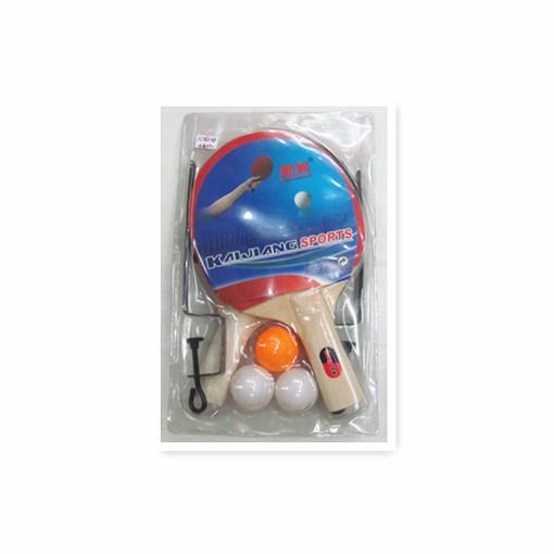 Kay bat rack table tennis bats help you fit and healthy Kay bat rack table tennis bats help you fit and healthy