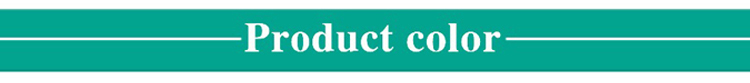 Large Lazy Cosmetic Bag Quick Drawstring Travel Make up Organizer Foldable Toiletry Case Waterproof Bag