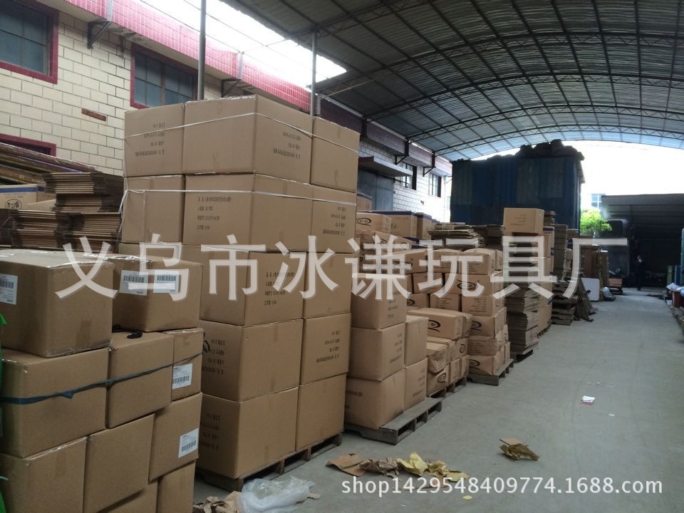 Mobile phone waterproof bag inflation mobile phone waterproof bag safety factory direct sales