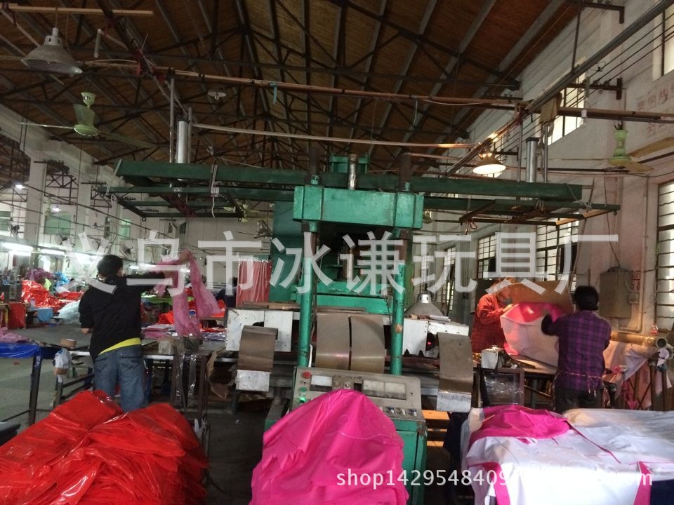 Mobile phone waterproof bag inflation mobile phone waterproof bag safety factory direct sales