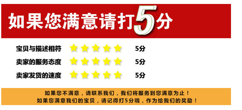 Mobile phone waterproof bag inflation mobile phone waterproof bag safety factory direct sales