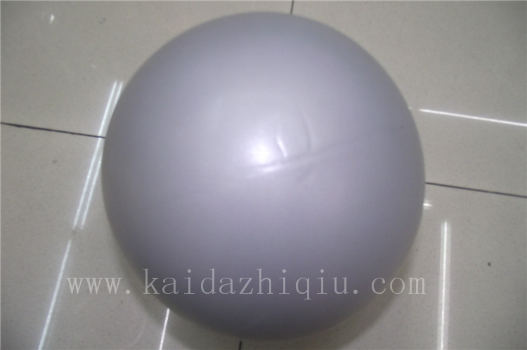 Yoga ball, fitness ball, bouncing ball, explosion-proof balls, yoga balls, massage, yoga ball, PVC ball