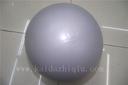 Yoga ball, fitness ball, bouncing ball, explosion-proof balls, yoga balls, massage, yoga ball, PVC ball