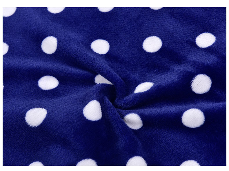 Electric Heating Knee Protection Blanket Warming Blanket Electric Heating Blanket Cover Leg Office Small Electric Blanket Cushion Leg Protector Heating Blanket Generation Electric Heating Knee Protection Blanket Warming Blanket Electric Heating Blanket Cover Leg Office Small Electric Blanket Cushion Leg Protector Heating Blanket Generation