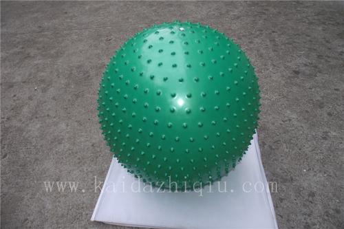 Yoga ball, fitness ball, bouncing ball, explosion-proof balls, yoga balls, massage, yoga ball, PVC ball