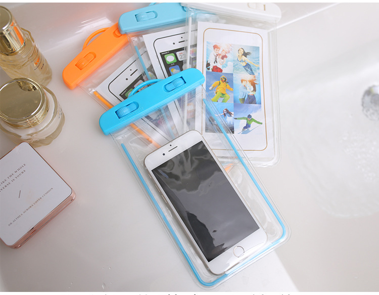 T Luminous Mobile Phone Waterproof Bag Fluorescent Mobile Phone Bag Outdoor Sports Swimming Drifting Underwater Photography Mobile Phone Case T Luminous Mobile Phone Waterproof Bag Fluorescent Mobile Phone Bag Outdoor Sports Swimming Drifting Underwater Photography Mobile Phone Case