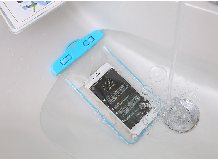 T Luminous Mobile Phone Waterproof Bag Fluorescent Mobile Phone Bag Outdoor Sports Swimming Drifting Underwater Photography Mobile Phone Case T Luminous Mobile Phone Waterproof Bag Fluorescent Mobile Phone Bag Outdoor Sports Swimming Drifting Underwater Photography Mobile Phone Case