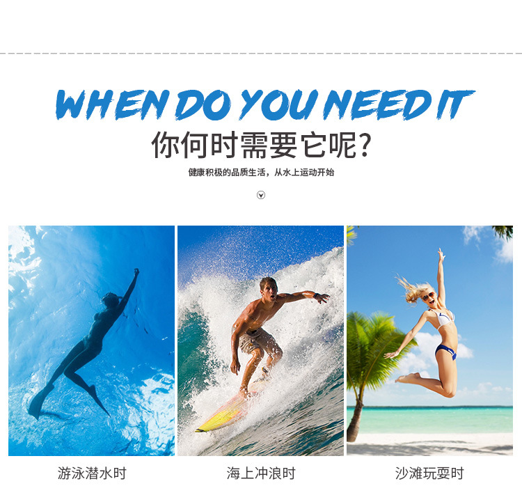 Cartoon Mobile Phone Waterproof Bag New Large Outdoor iPhone Photo Transparent Waterproof Phone Set Factory Direct Sales