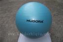 Yoga ball, fitness ball, bouncing ball, explosion-proof balls, yoga balls, massage, yoga ball, PVC ball