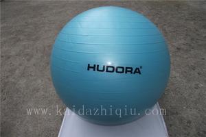 Yoga ball, fitness ball, bouncing ball, explosion-proof balls, yoga balls, massage, yoga ball, PVC ball
