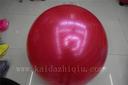 Yoga ball, fitness ball, bouncing ball, explosion-proof balls, yoga balls, massage, yoga ball, PVC ball