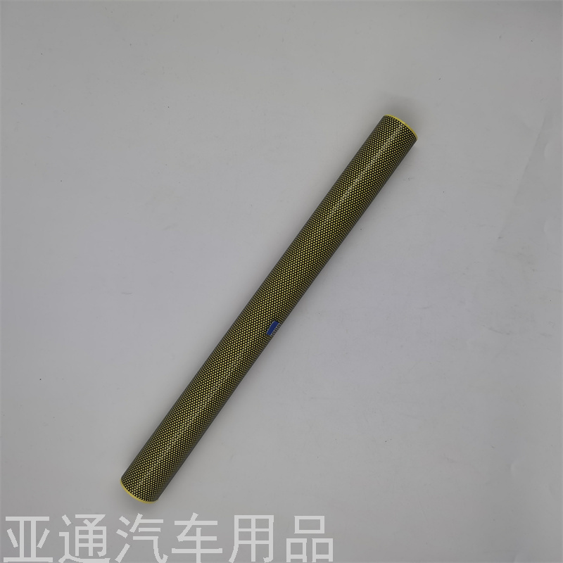  Side Window Solar Film Window Film Automobile Solar Film Solar Film Glass Protector Sunscreen Ultraviolet-Proof Membran