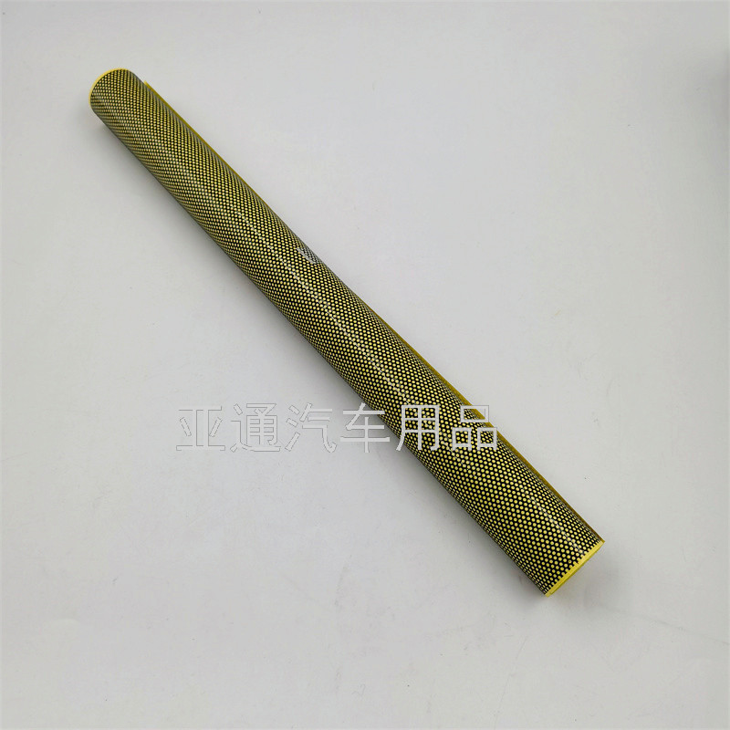 Side Window Solar Film Window Film Automobile Solar Film Solar Film Glass Protector Sunscreen Ultraviolet-Proof Membran Side Window Solar Film Window Film Automobile Solar Film Solar Film Glass Protector Sunscreen Ultraviolet-Proof Membran