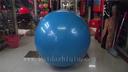 Yoga ball, fitness ball, bouncing ball, explosion-proof balls, yoga balls, massage, yoga ball, PVC ball