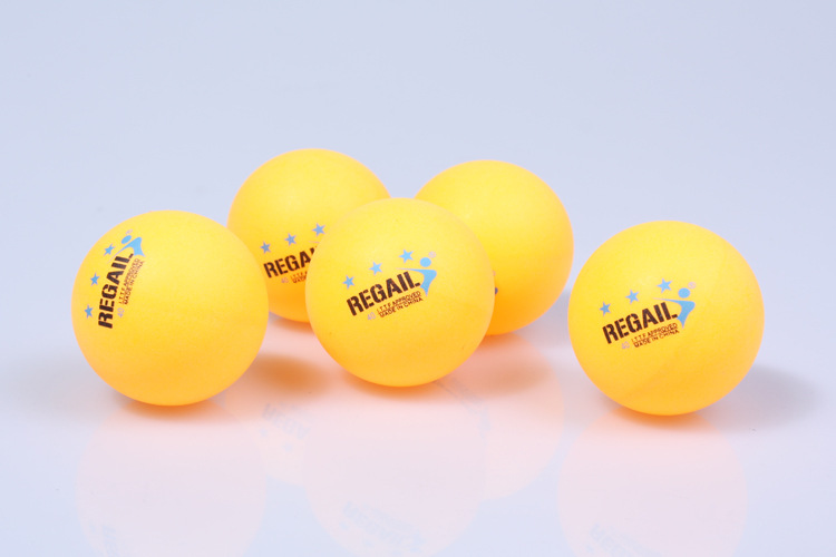 Table tennis wholesale training table tennis samsung table tennis