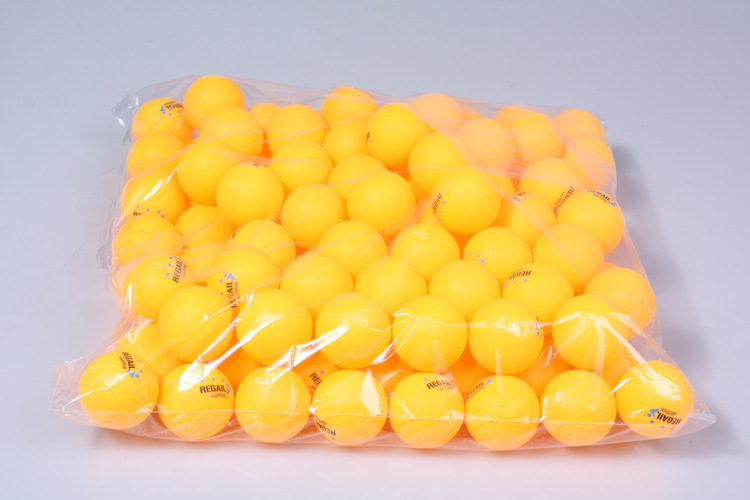 Table tennis wholesale training table tennis samsung table tennis