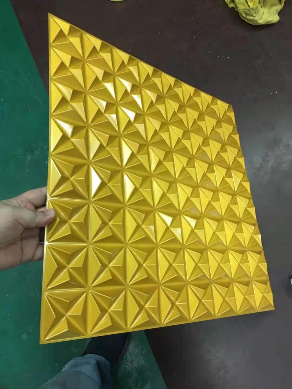 3D Wall Panel Painting Three-Dimensional Board Indoor and Outdoor Wall Screen Protector Indoor Background Wall Stickers 3D Wall Panel Painting Three-Dimensional Board Indoor and Outdoor Wall Screen Protector Indoor Background Wall Stickers