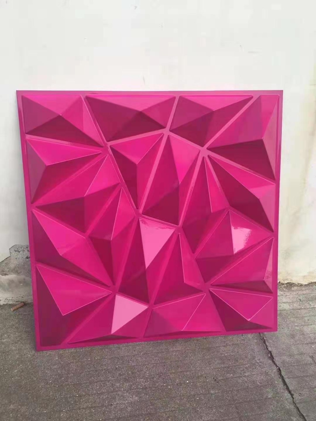 3D Wall Panel Painting Three-Dimensional Board Indoor and Outdoor Wall Screen Protector Indoor Background Wall Stickers 3D Wall Panel Painting Three-Dimensional Board Indoor and Outdoor Wall Screen Protector Indoor Background Wall Stickers