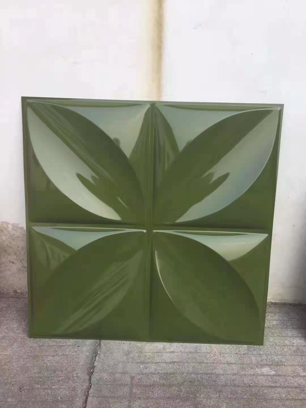 3D Wall Panel Painting Three-Dimensional Board Indoor and Outdoor Wall Screen Protector Indoor Background Wall Stickers 3D Wall Panel Painting Three-Dimensional Board Indoor and Outdoor Wall Screen Protector Indoor Background Wall Stickers