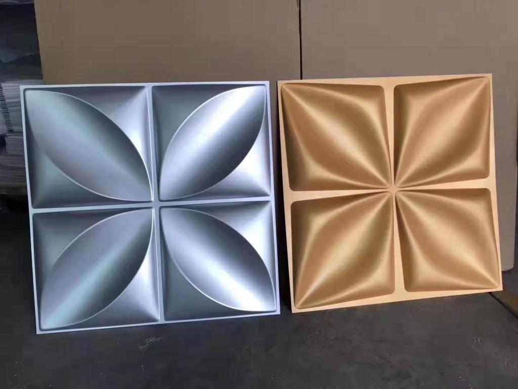 3D Wall Panel Painting Three-Dimensional Board Indoor and Outdoor Wall Screen Protector Indoor Background Wall Stickers 3D Wall Panel Painting Three-Dimensional Board Indoor and Outdoor Wall Screen Protector Indoor Background Wall Stickers