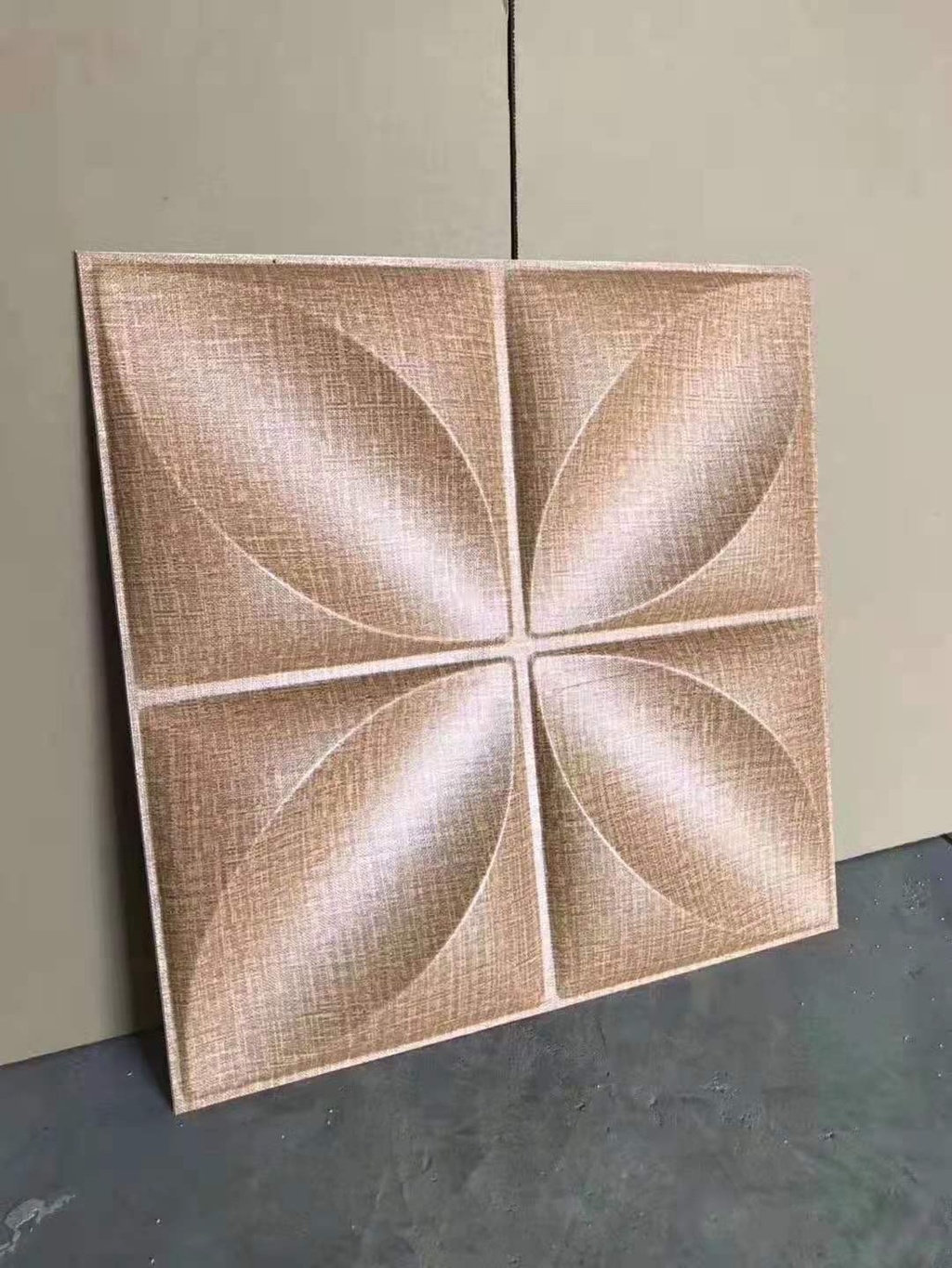 3D Wall Panel Painting Three-Dimensional Board Indoor and Outdoor Wall Screen Protector Indoor Background Wall Stickers 3D Wall Panel Painting Three-Dimensional Board Indoor and Outdoor Wall Screen Protector Indoor Background Wall Stickers