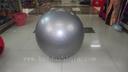 Yoga ball, fitness ball, bouncing ball, explosion-proof balls, yoga balls, massage, yoga ball, PVC ball