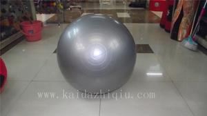 Yoga ball, fitness ball, bouncing ball, explosion-proof balls, yoga balls, massage, yoga ball, PVC ball