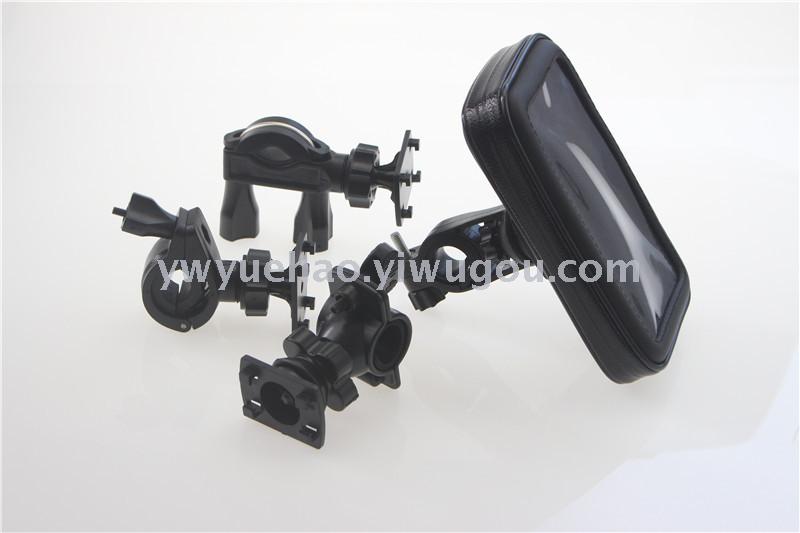 Waterproof bag for bicycle Waterproof bag for bicycle