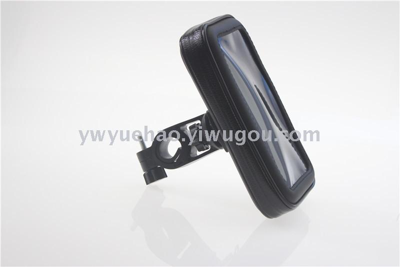 Waterproof bag for bicycle Waterproof bag for bicycle