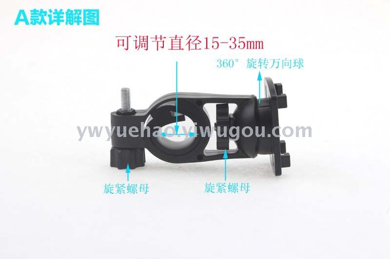 Waterproof bag for bicycle Waterproof bag for bicycle