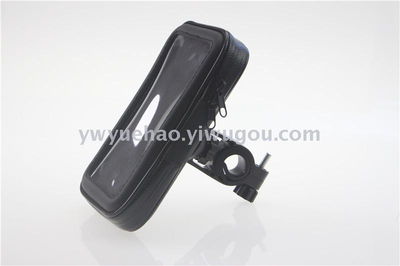 Waterproof bag for bicycle Waterproof bag for bicycle