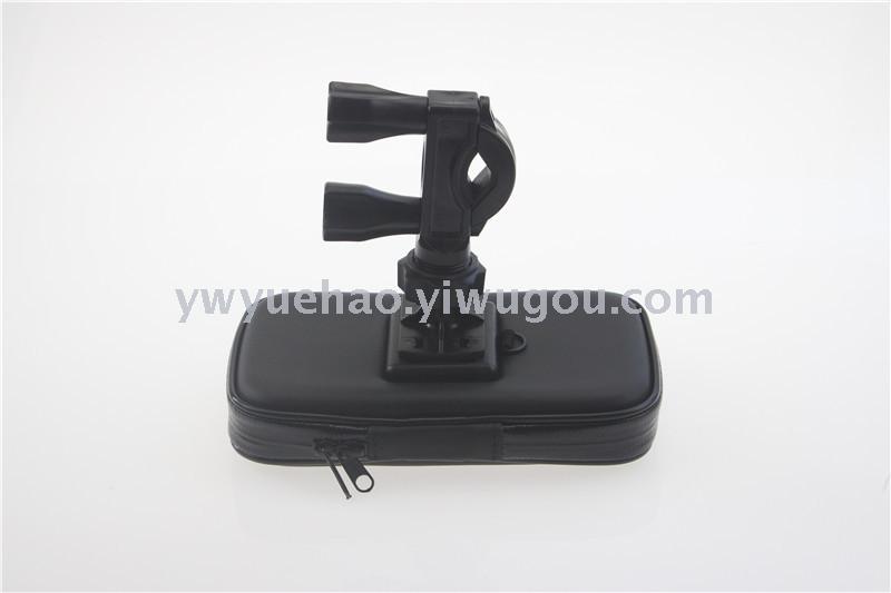 Waterproof bag for bicycle Waterproof bag for bicycle